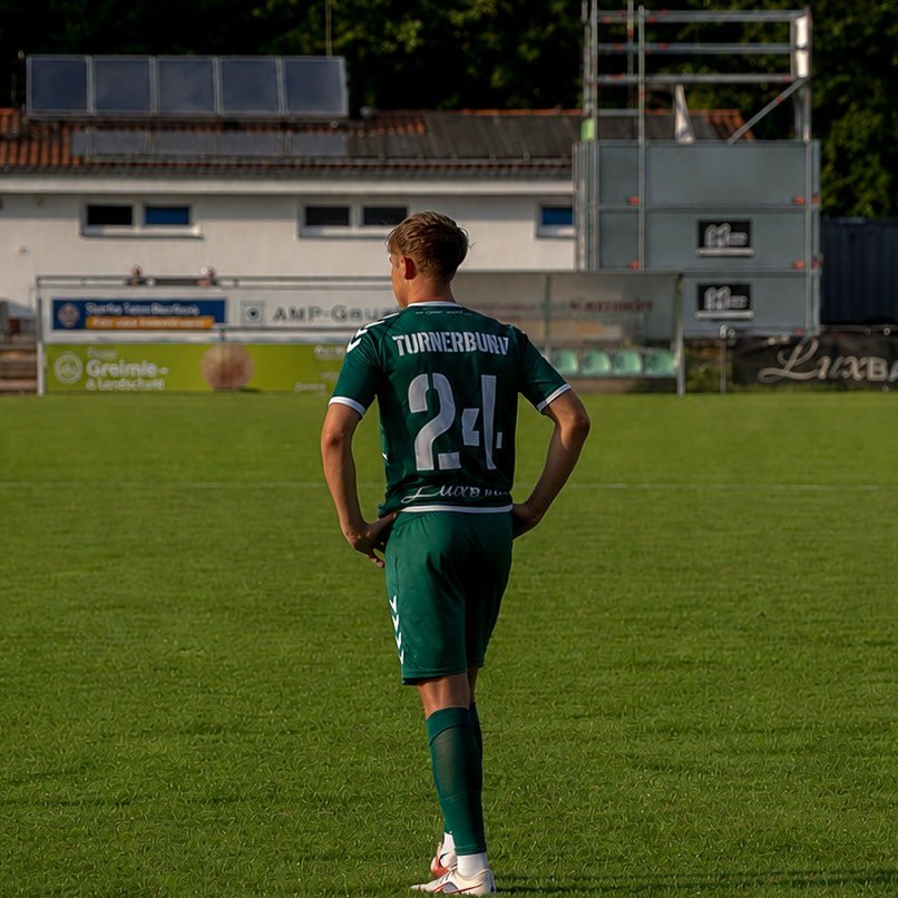 Instagram Profilbild von alexfrnk_