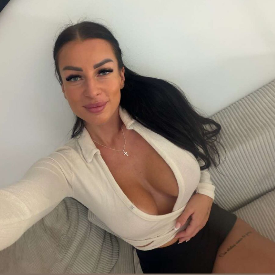 Instagram Profilbild von vejuskaa