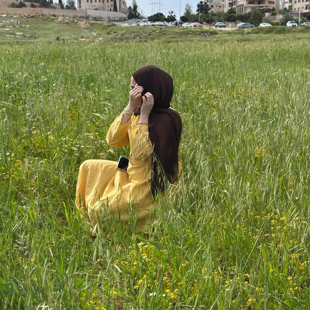 Instagram Profilbild von life.with.me.esraa