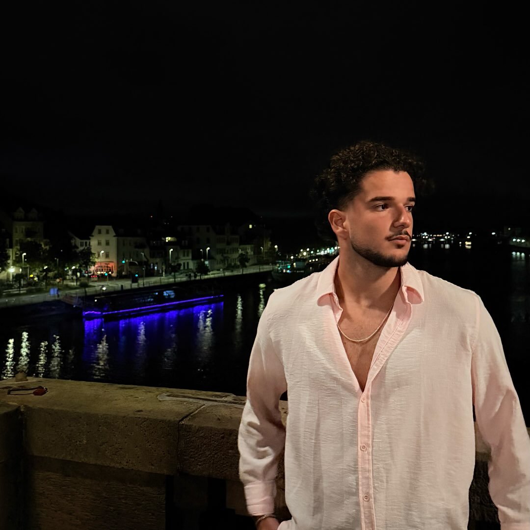 Instagram Profilbild von mehmet.avar08