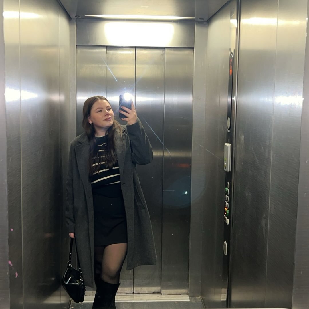 Instagram Profilbild von alina.mjv