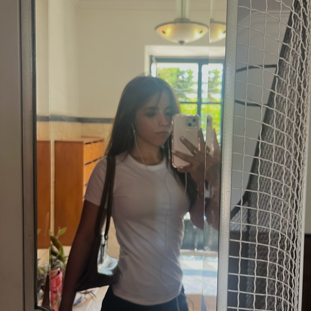 Instagram Profilbild von pilaar.c_