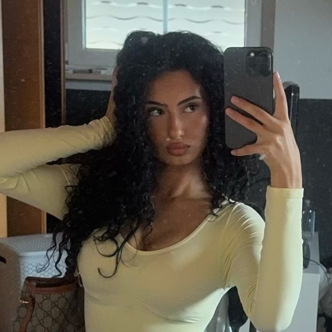 Instagram Profilbild von leylaletica