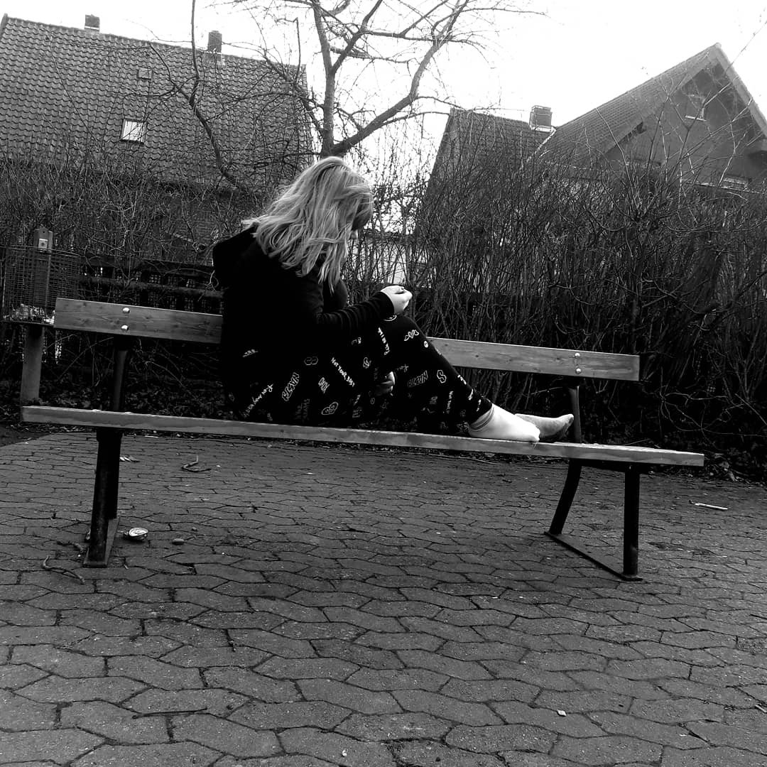 Instagram Profilbild von xv.antonia.vx