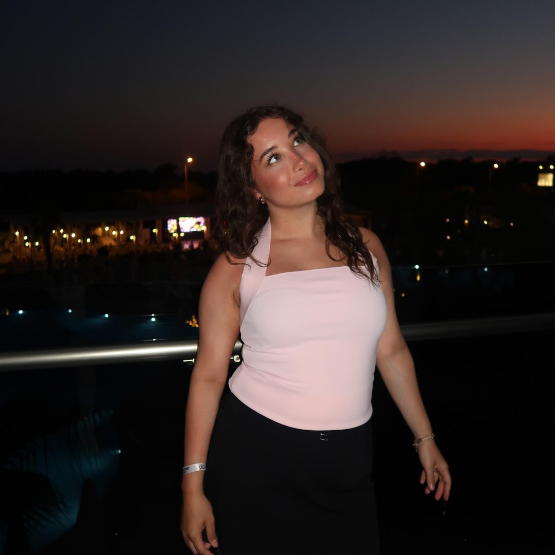 Instagram Profilbild von meliisaa.ycl