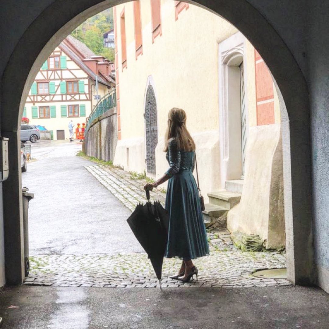 Instagram Profilbild von an.reitz