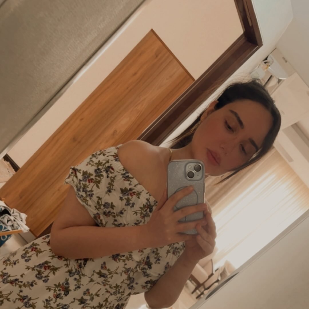 Instagram Profilbild von pardis___qasemi