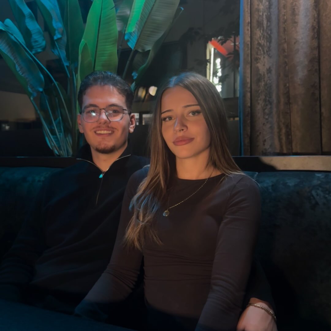Instagram Profilbild von 07.diart