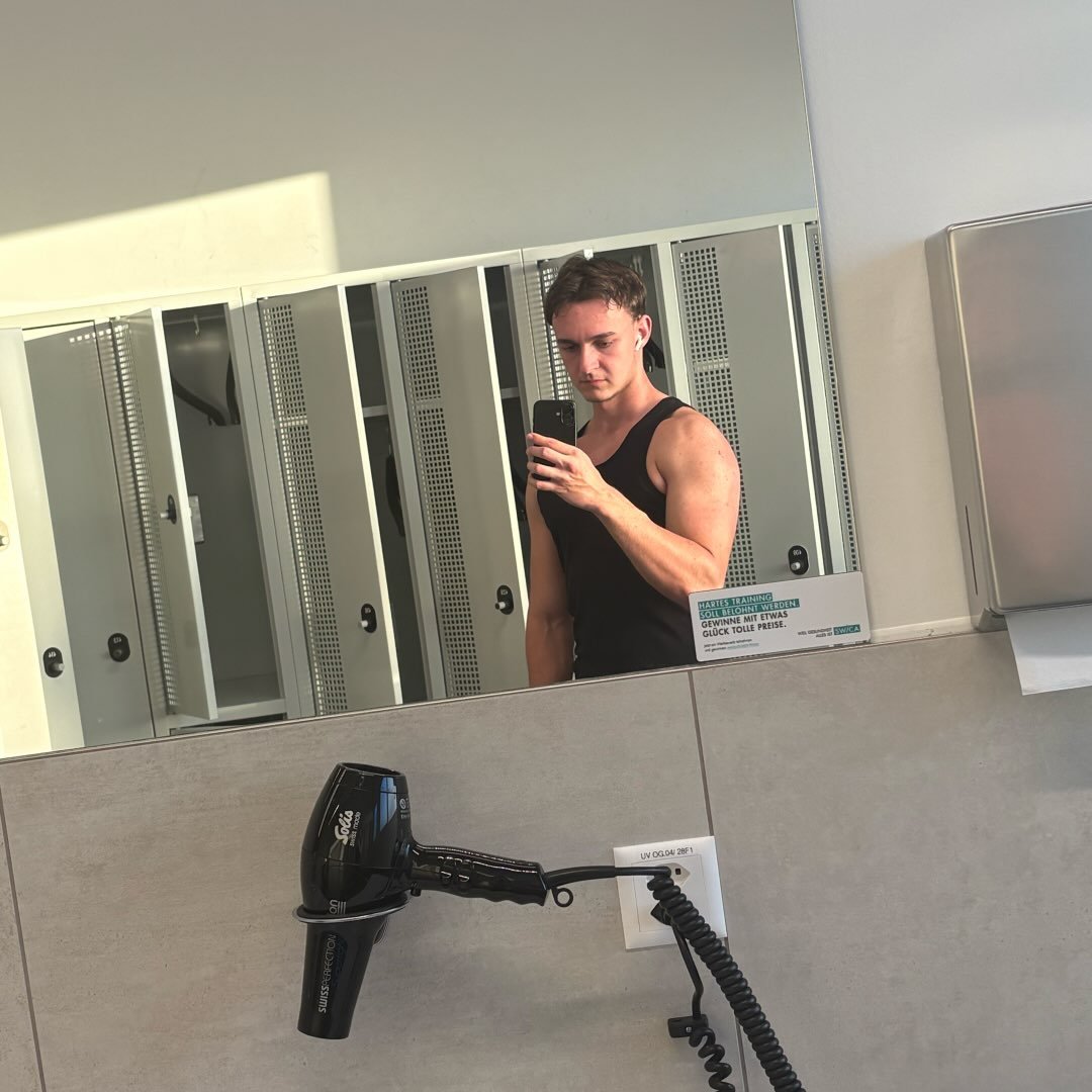 Instagram Profilbild von benjamin_2908_