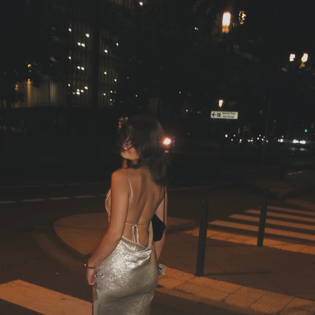 Instagram Profilbild von annaa.yls