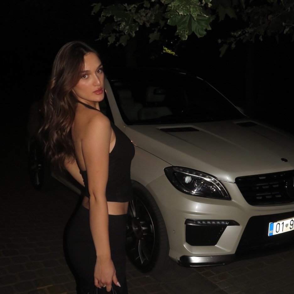 Instagram Profilbild von nerimazymerii