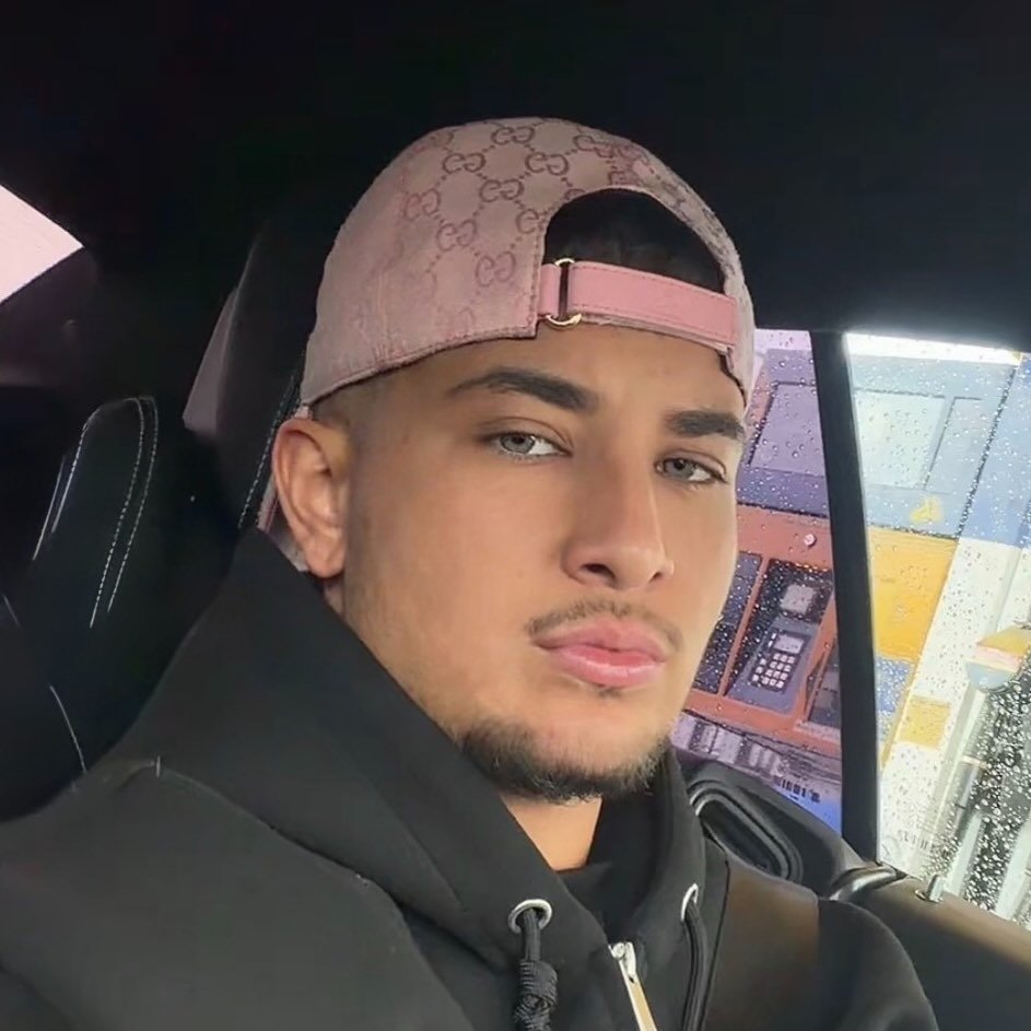 Instagram Profilbild von elianx58