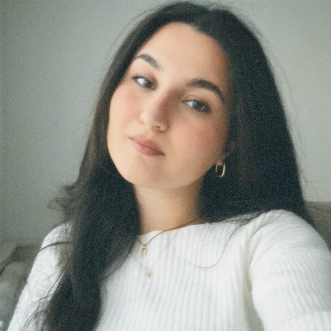 Instagram Profilbild von kubra.acn