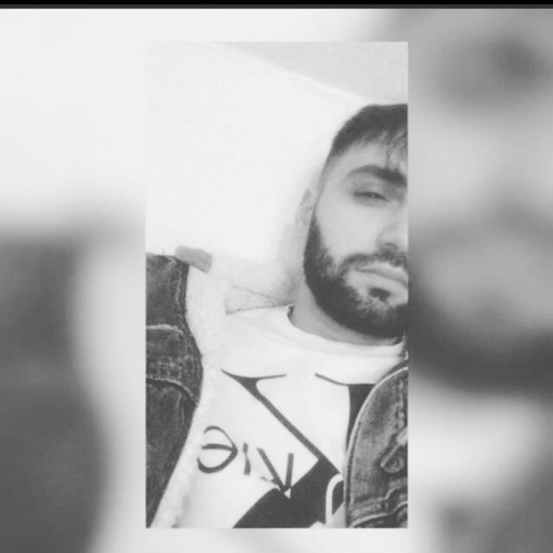 Instagram Profilbild von chris.277