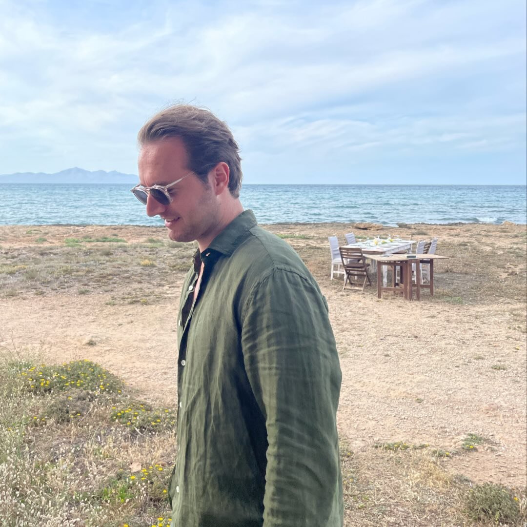 Instagram Profilbild von juliusmi