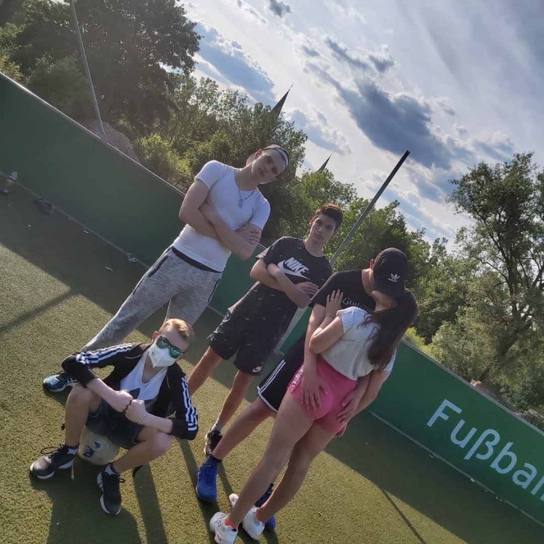 Instagram Profilbild von soccer_chiller