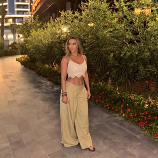 Instagram Profilbild von _bnu78
