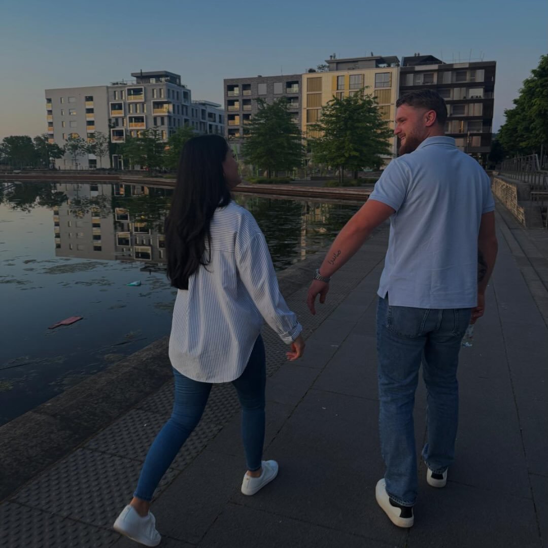 Instagram Profilbild von diln.ca