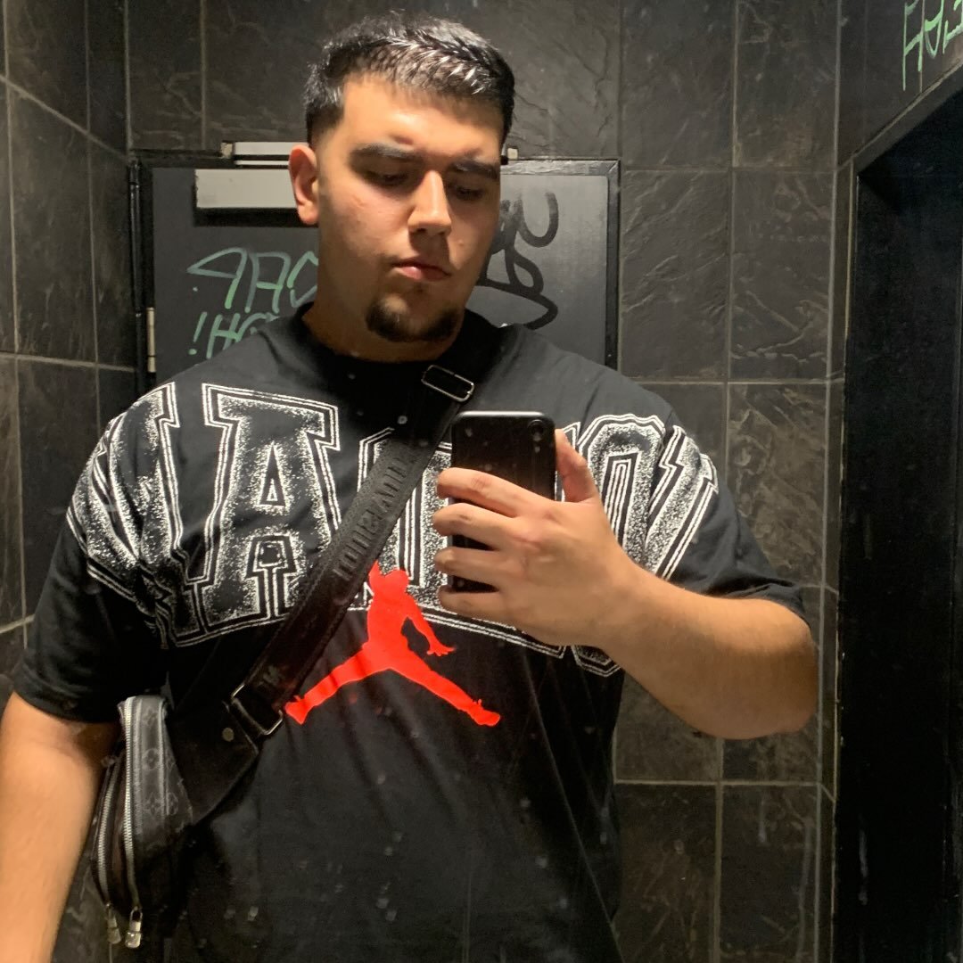 Instagram Profilbild von tabanca.cgn40