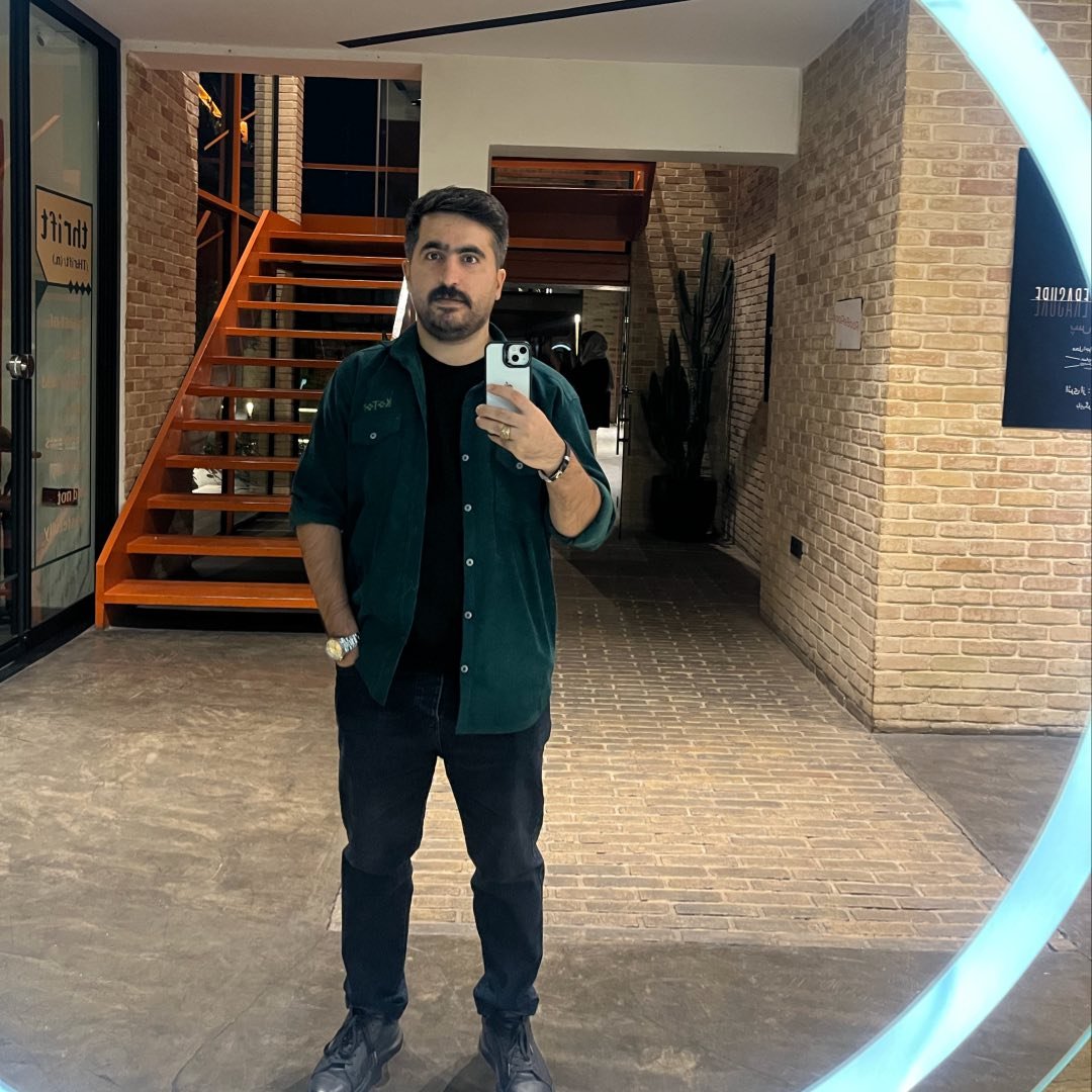 Instagram Profilbild von ramin_8973