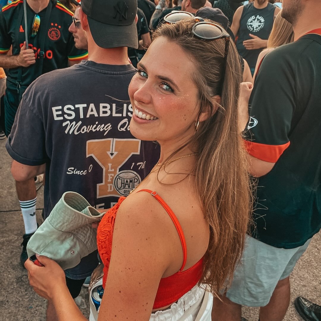 Instagram Profilbild von franzi_s