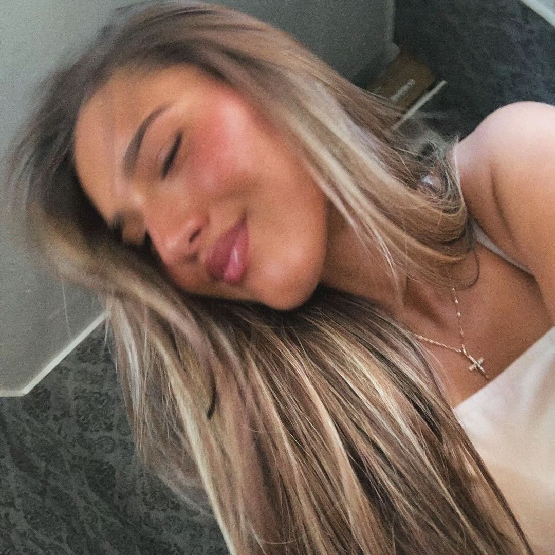Instagram Profilbild von milo.o1h