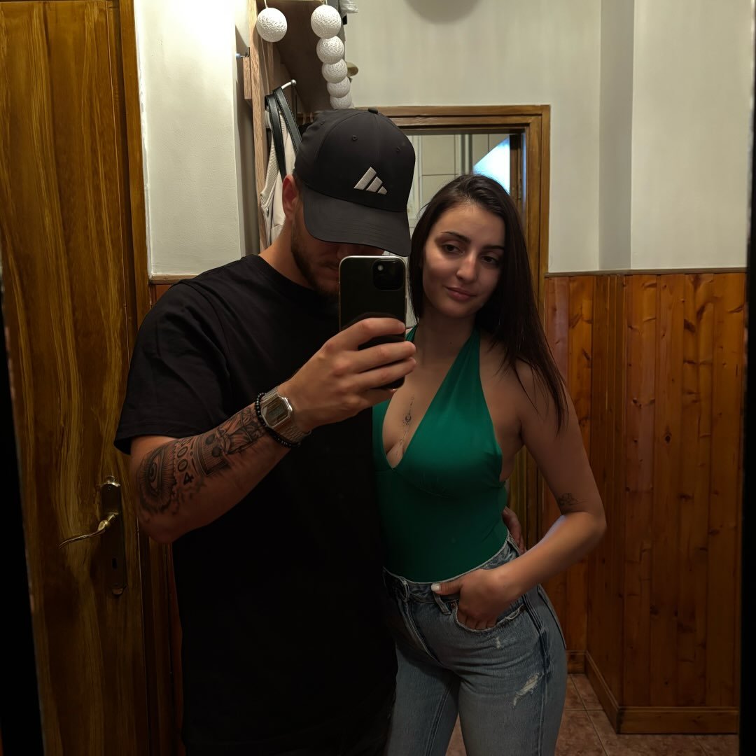 Instagram Profilbild von szalaii04