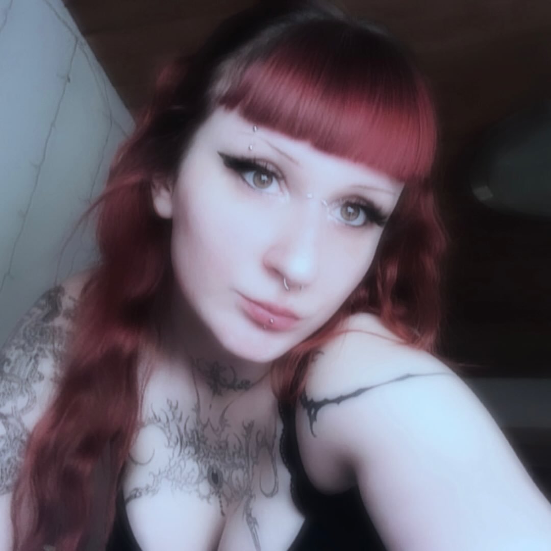 Instagram Profilbild von mia.krm
