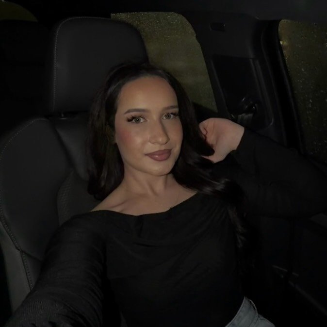Instagram Profilbild von edina.hv