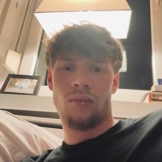Instagram Profilbild von sr16.ete