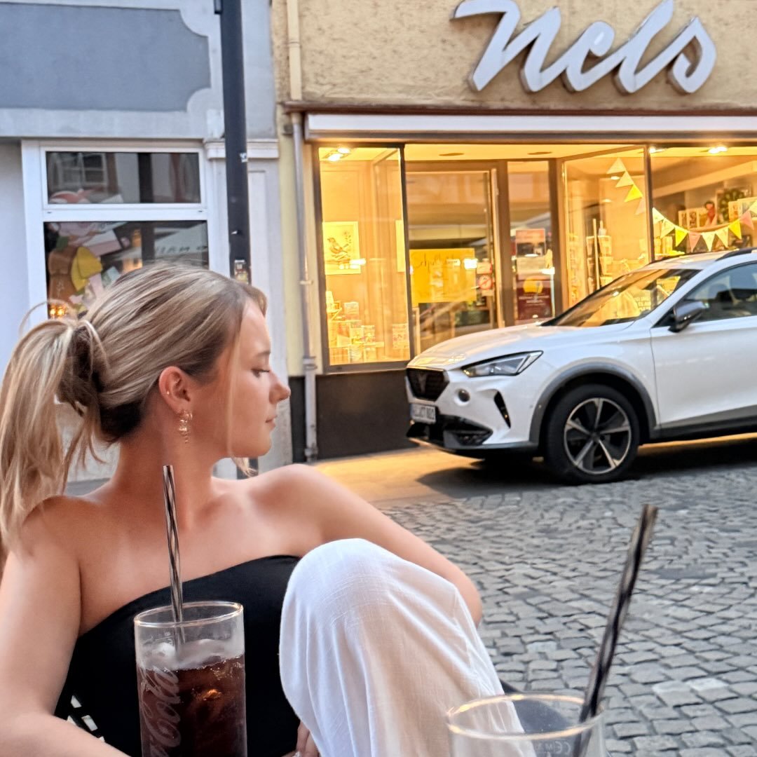 Instagram Profilbild von janaa.ruppel