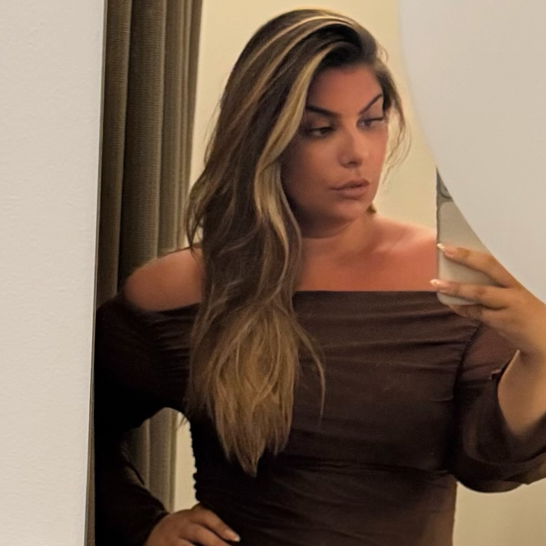 Instagram Profilbild von athina.tsiligiri