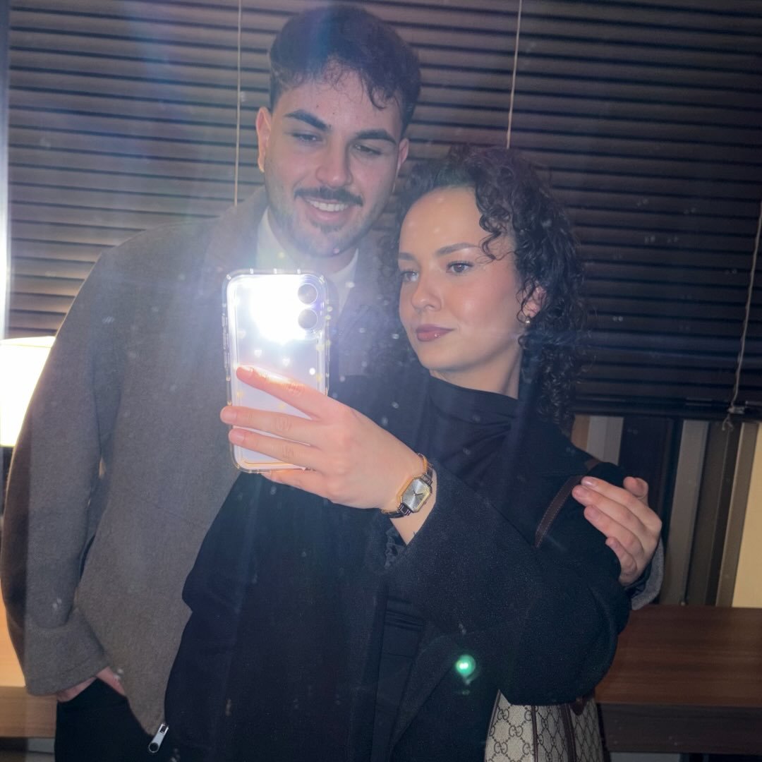 Instagram Profilbild von juleebrs