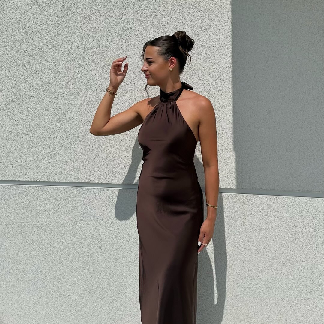Instagram Profilbild von jolina_krgr