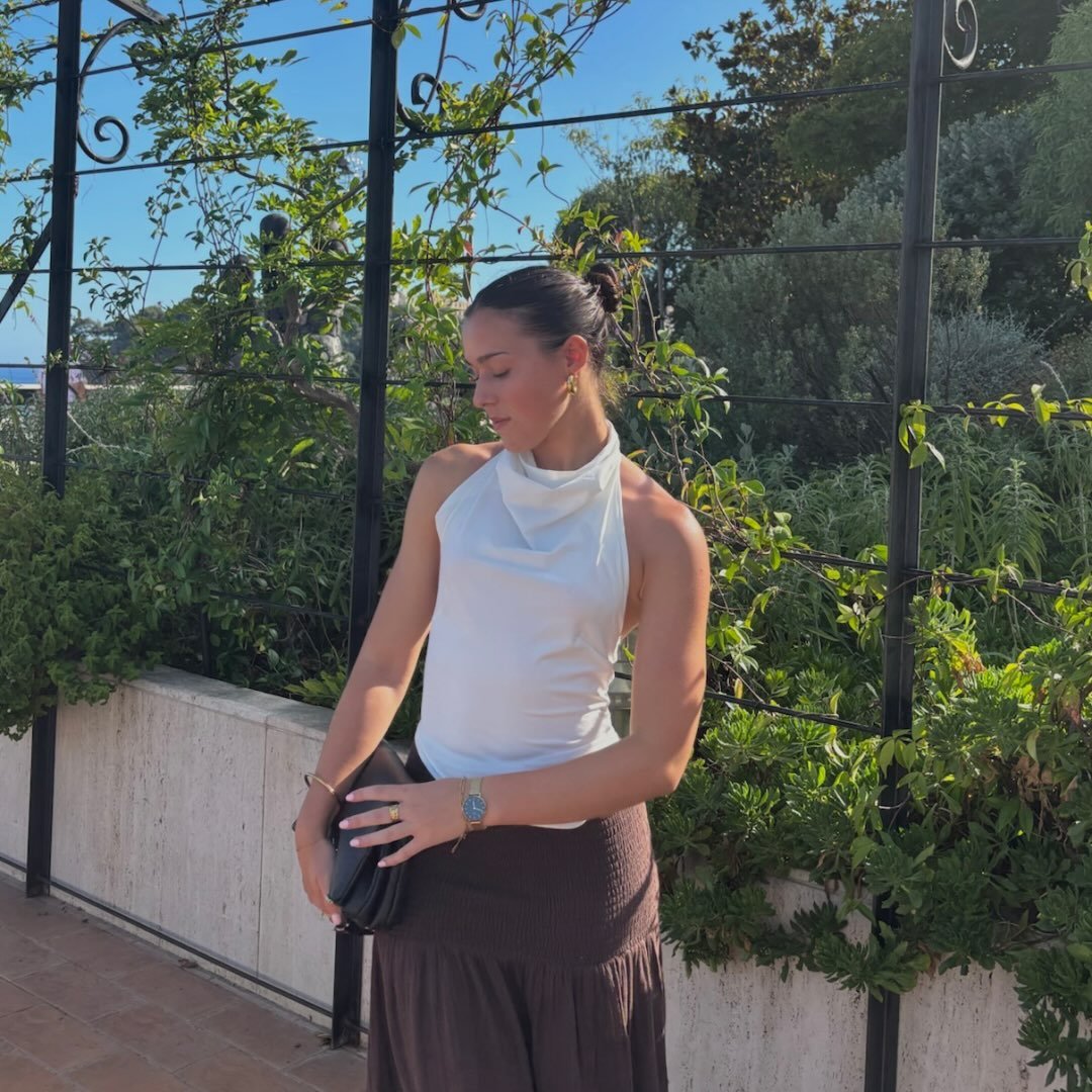 Instagram Profilbild von lucia.goomez
