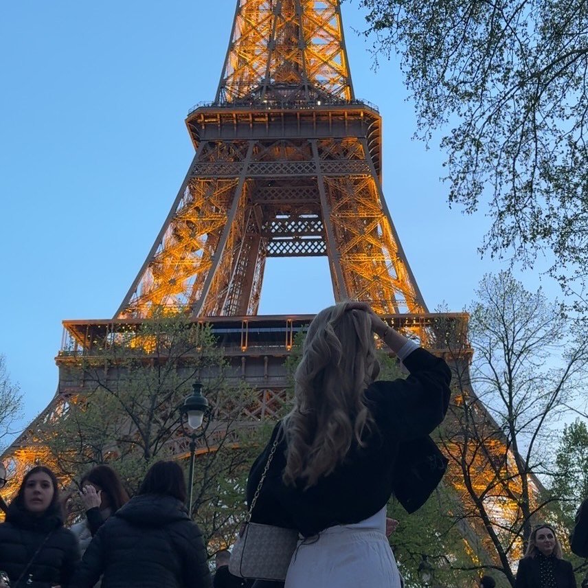 Instagram Profilbild von celina.slbr