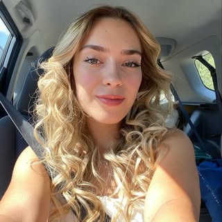 Instagram Profilbild von laura.wieder_