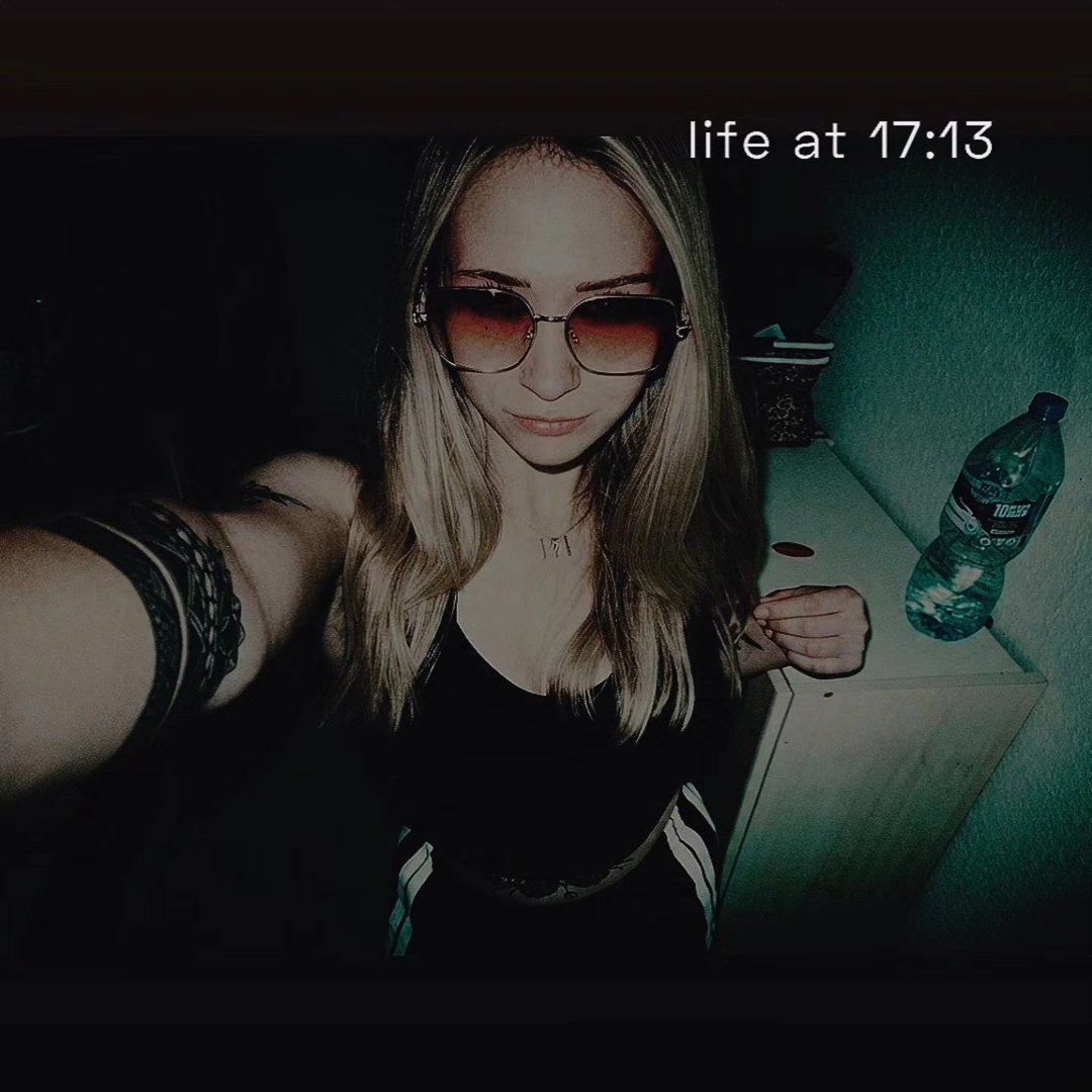Instagram Profilbild von plutoexistss