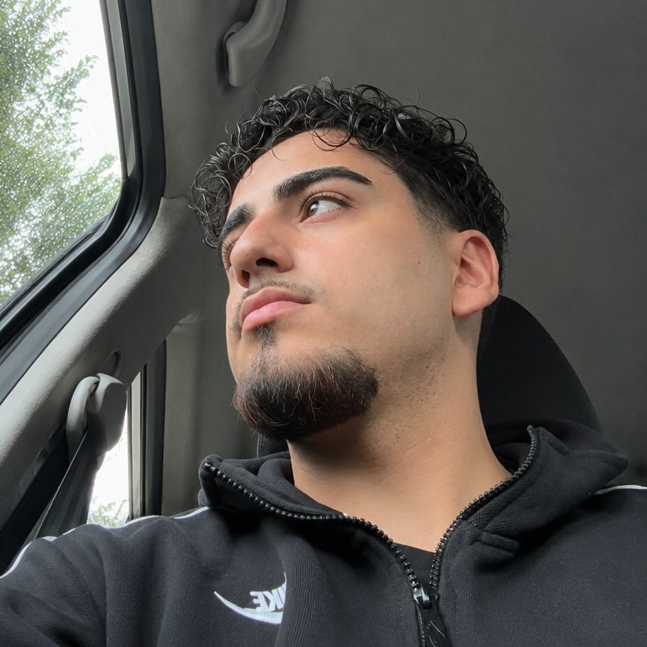 Instagram Profilbild von kusai.963