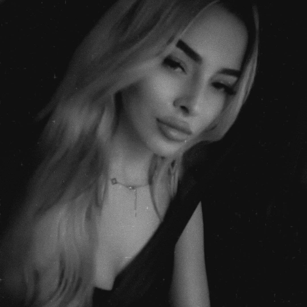 Instagram Profilbild von a.kjzc