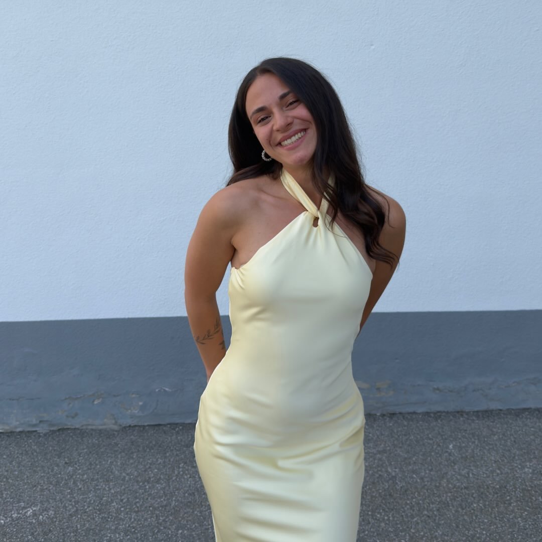 Instagram Profilbild von ch.yst