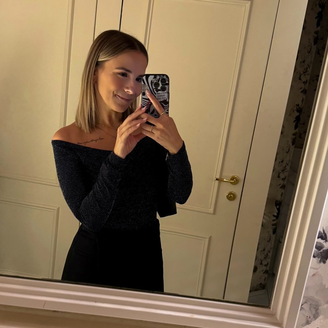Instagram Profilbild von melanyxsa