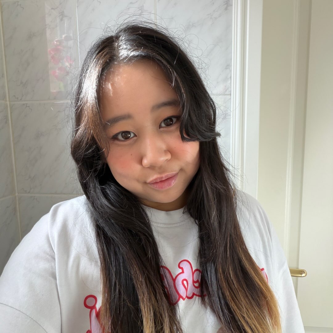 Instagram Profilbild von ni.ssang