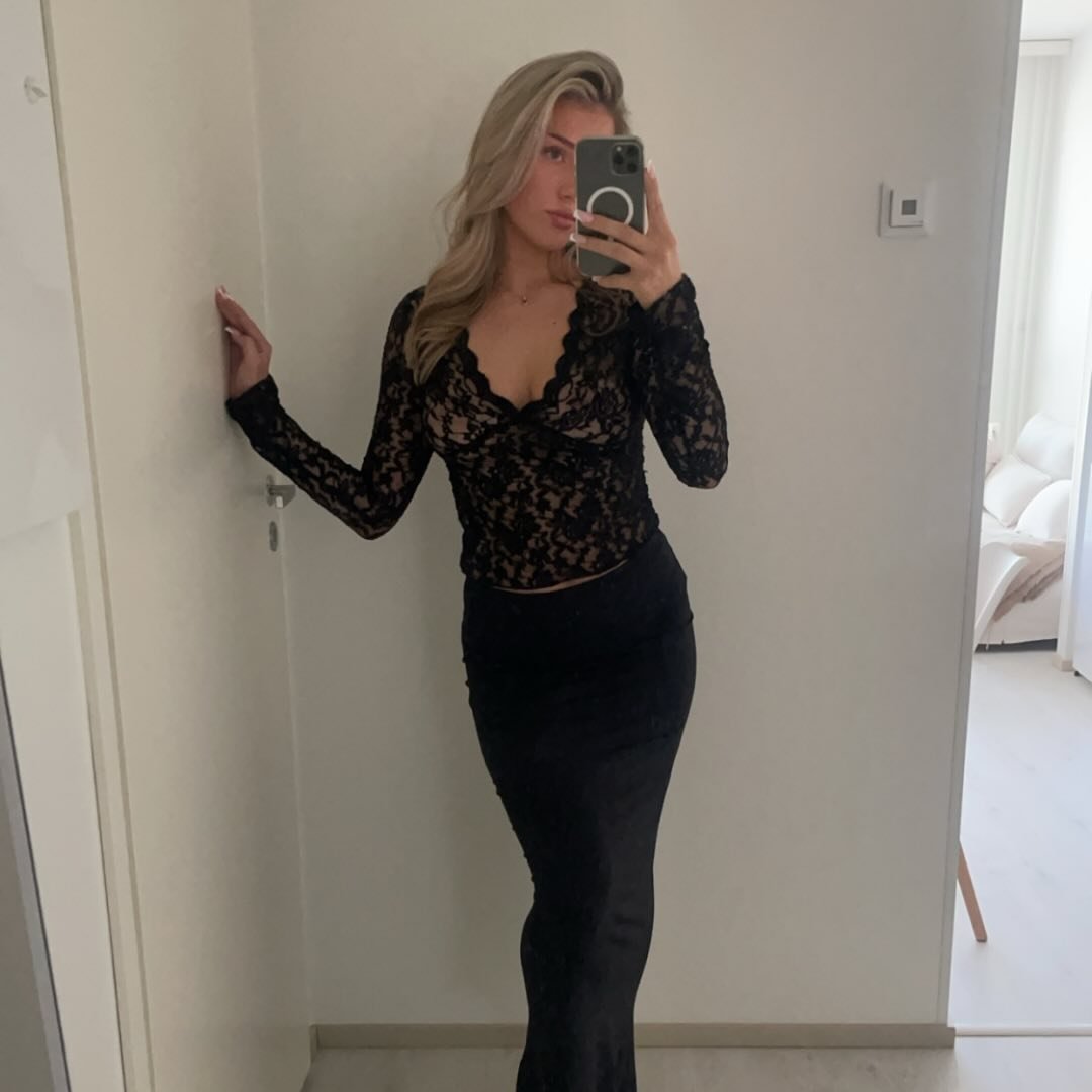 Instagram Profilbild von aadalaitila