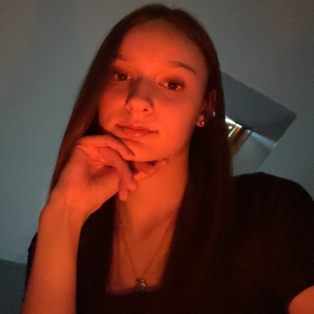 Instagram Profilbild von anna_an.07