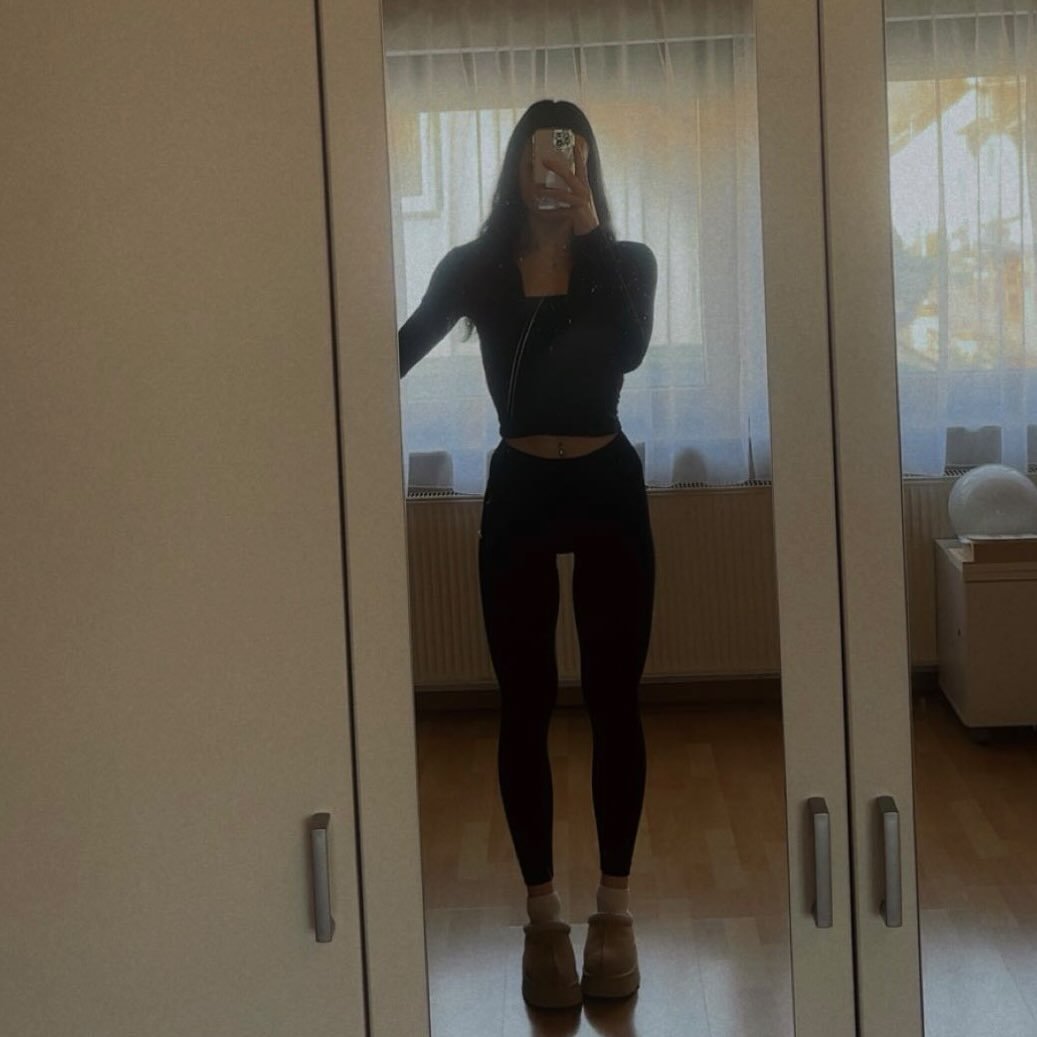 Instagram Profilbild von kassandra_mlr1803