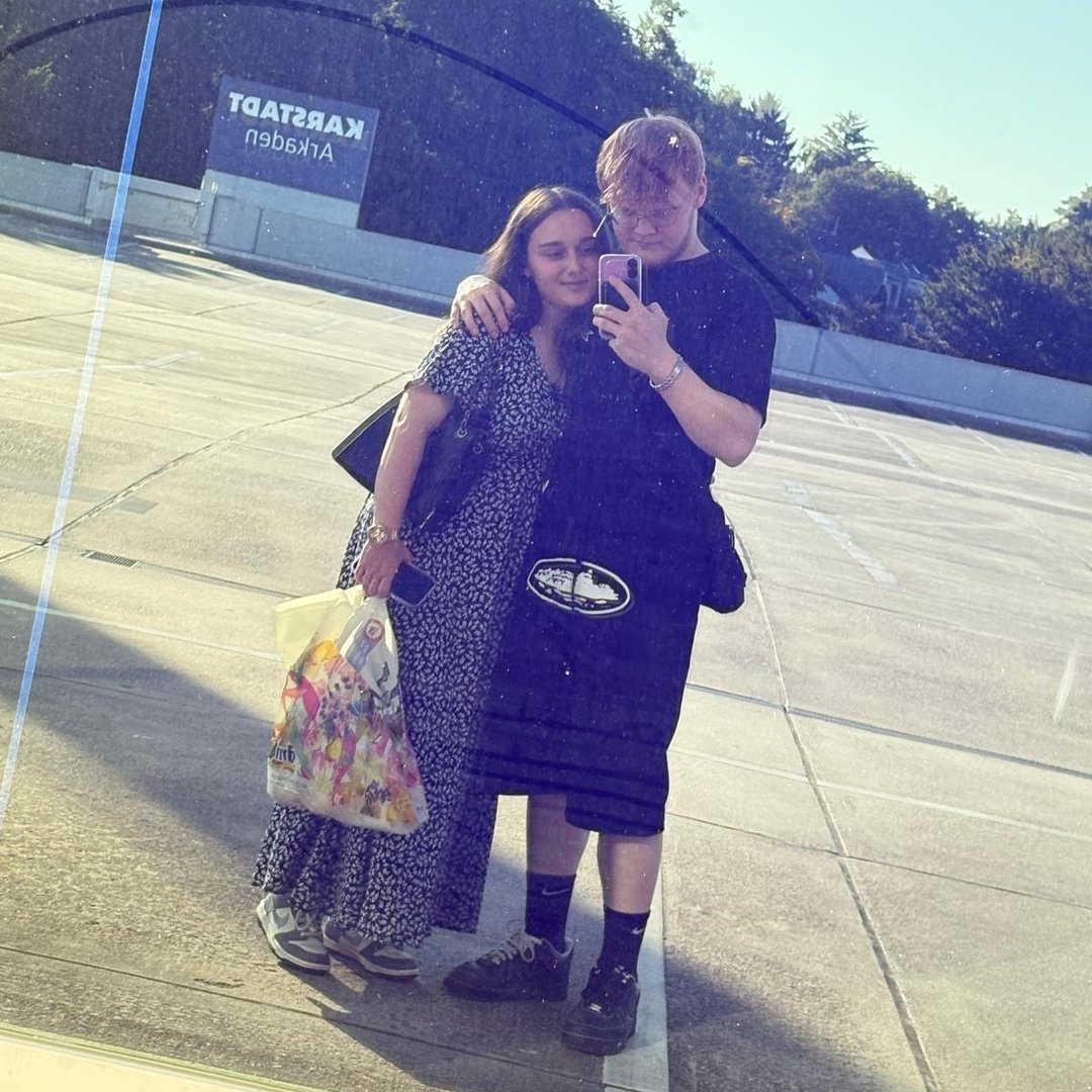 Instagram Profilbild von eliastw