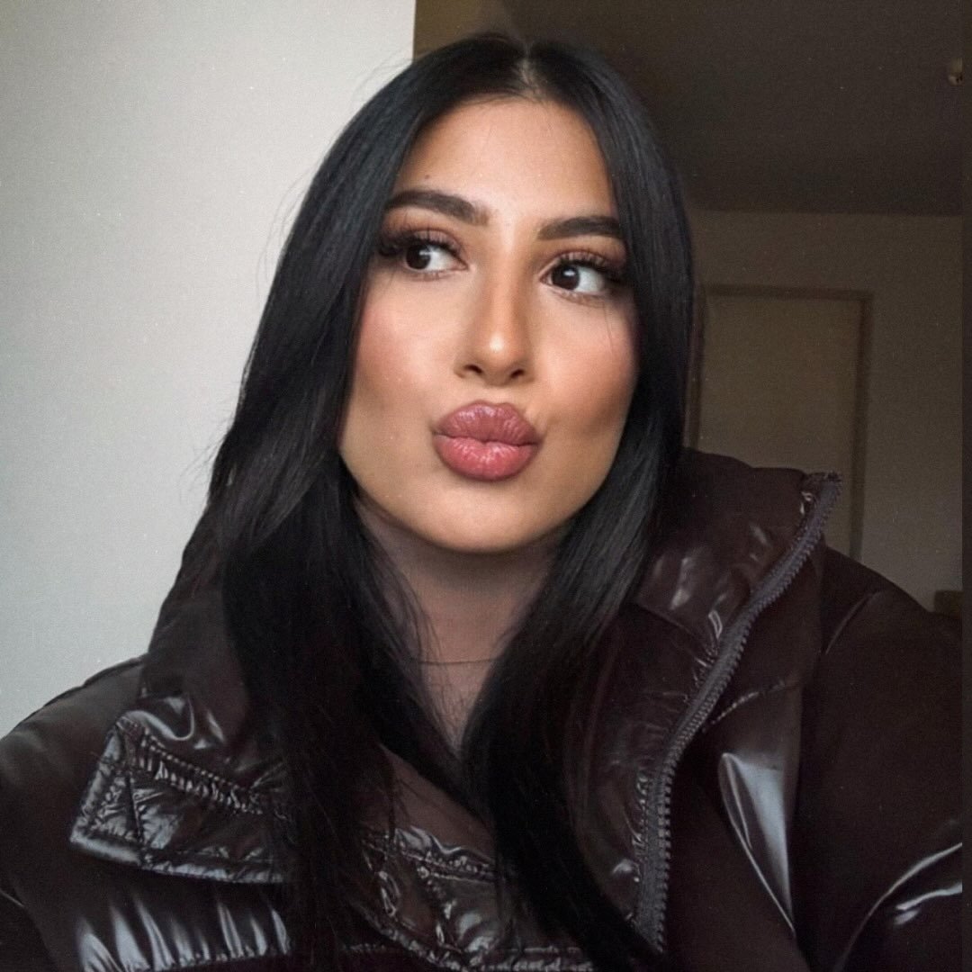 Instagram Profilbild von aleynaa_xrx