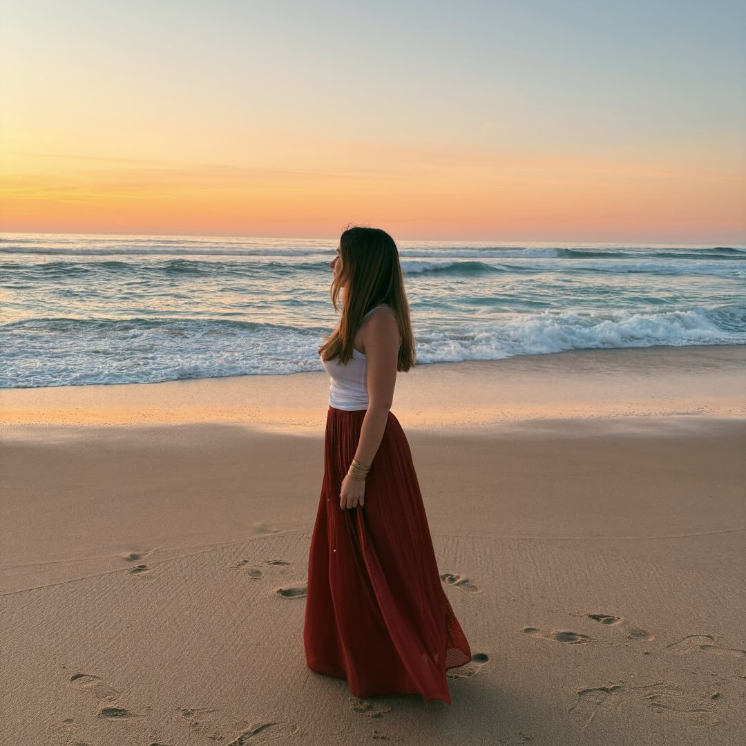 Instagram Profilbild von elianazpgomes