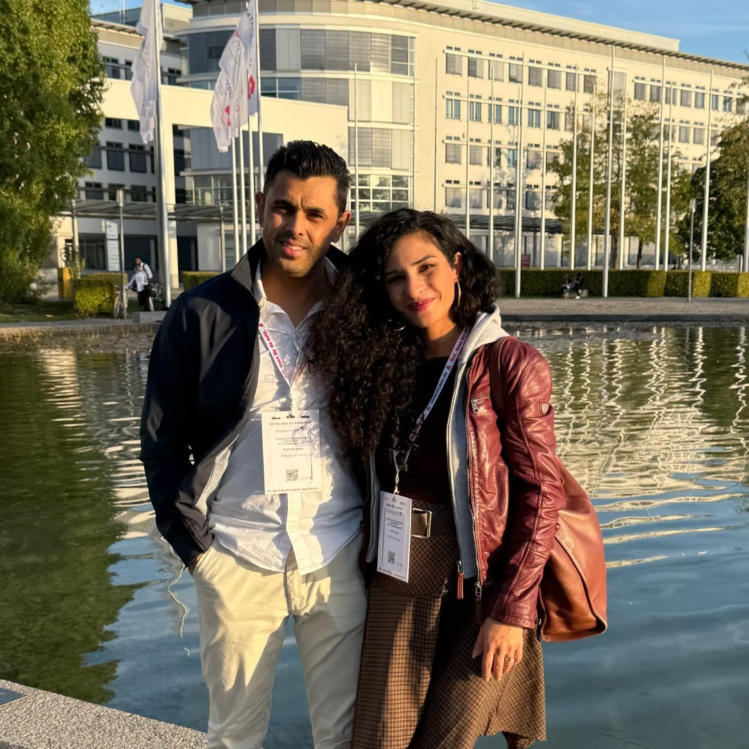 Instagram Profilbild von yasmin_f07